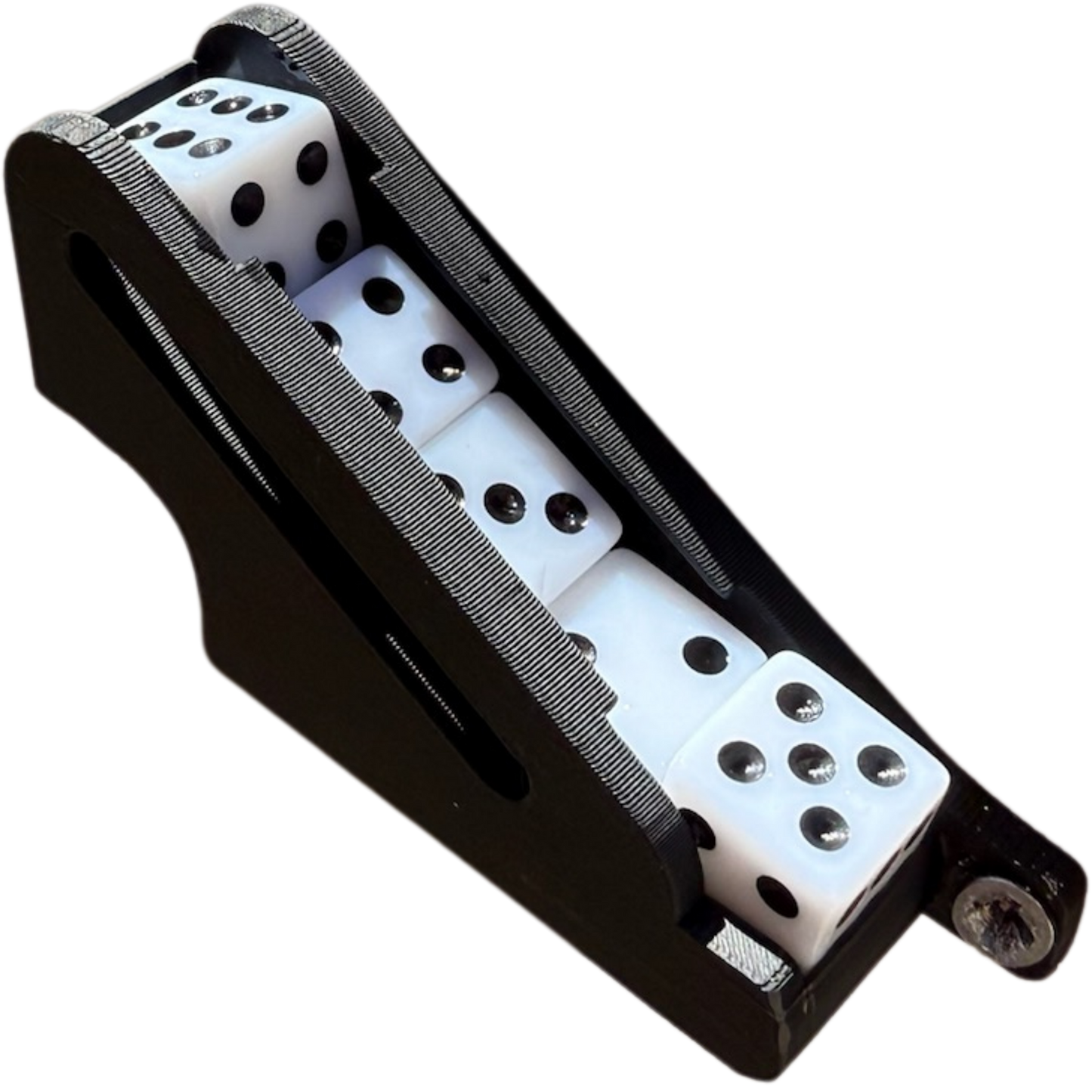 Die Depot - Dice Holder for Dye Table