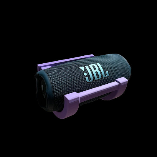 BeatDock - Speaker Mount