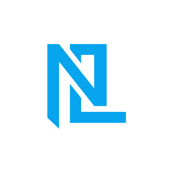 Next Layer Ltd.